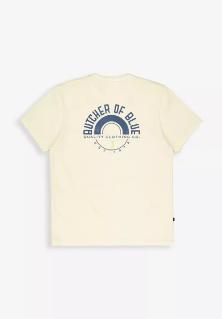 butcher of blue Butcher of Blue | T-shirt | Army Circle Tee
