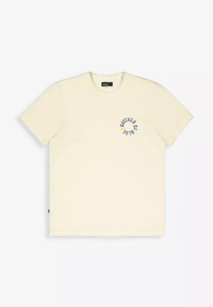 butcher of blue Butcher of Blue | T-shirt | Army Circle Tee
