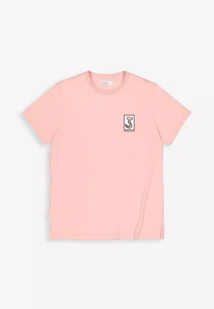 butcher of blue butcher of blue | T-shirts | Roze | Army Spare Tee | M2512053