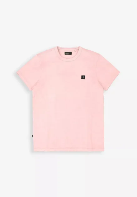butcher of blue butcher of blue | T-shirts | Lichtrose | army tee ss | 2012001