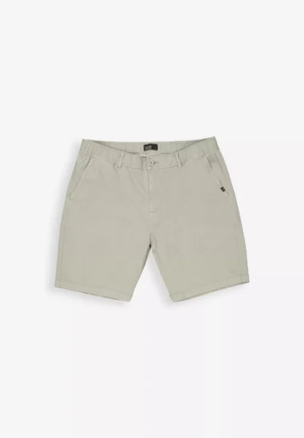 butcher of blue butcher of blue | Short | Groen | M2511042