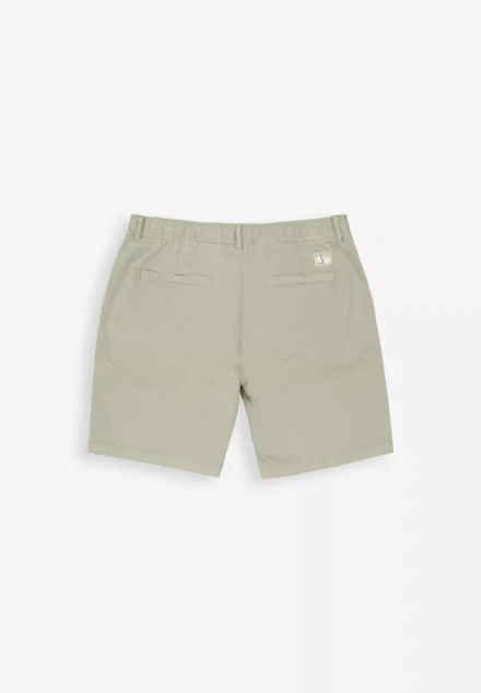 butcher of blue butcher of blue | Short | Groen | M2511042