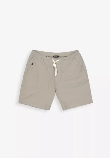 butcher of blue butcher of blue | Short | Bruin | Ripley Structure Short