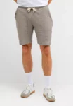82177