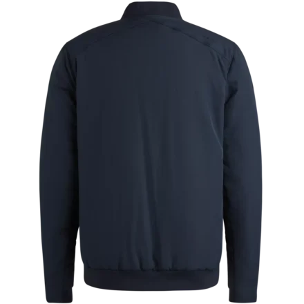 Cast Iron Cast Iron | Zomerjas | Donkerblauw | CJA2502142