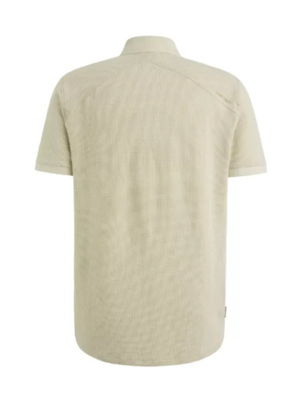 Cast Iron Cast Iron | Polo | Beige | CPSS2504889