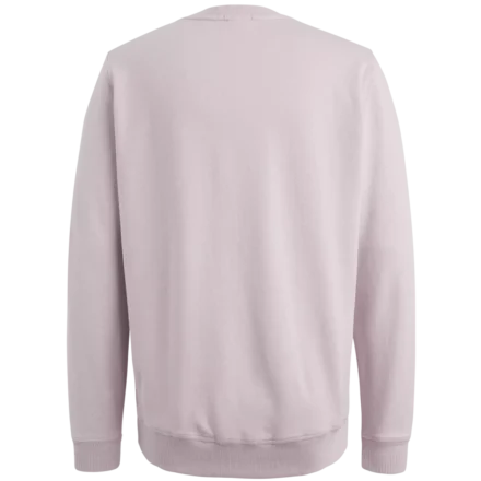 Cast Iron Cast Iron | Sweater | Rose | CSW2502402