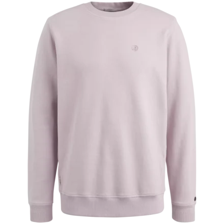 Cast Iron Cast Iron | Sweater | Rose | CSW2502402