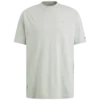 Cast Iron Cast Iron | T-shirts | Lichtgroen | CTSS2505587