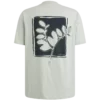Cast Iron Cast Iron | T-shirts | Lichtgroen | CTSS2505587