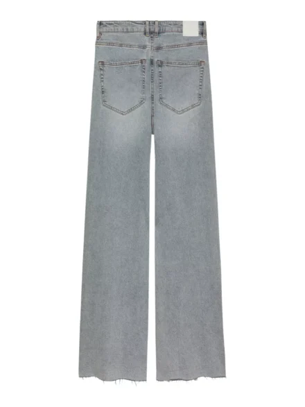 Catwalk Junkie Catwalk Junkie Loose fit jeans | Blue