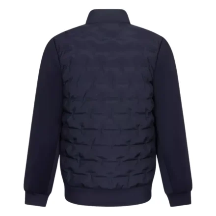 Cavallaro Cavallaro | Zomerjas | Donkerblauw | Quinzoni | 112251013
