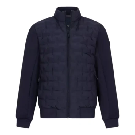 Cavallaro Cavallaro | Zomerjas | Donkerblauw | Quinzoni | 112251013