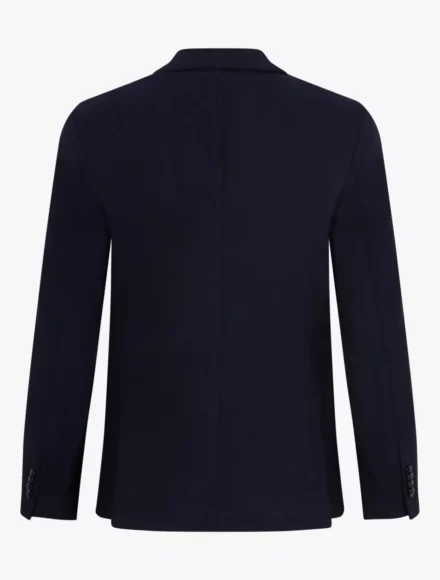 Cavallaro Cavallaro | Colbert | Donkerblauw | Zeradino | 113251001