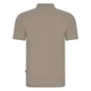 Cavallaro Cavallaro | Polo | Groen | Mieros | 116251000