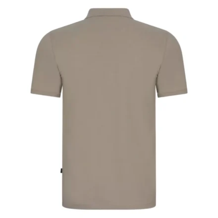 Cavallaro Cavallaro | Polo | Groen | Mieros | 116251000