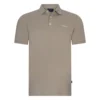 Cavallaro Cavallaro | Polo | Groen | Mieros | 116251000
