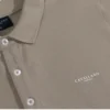 Cavallaro Cavallaro | Polo | Groen | Mieros | 116251000