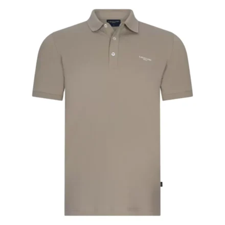 Cavallaro Cavallaro | Polo | Groen | Mieros | 116251000