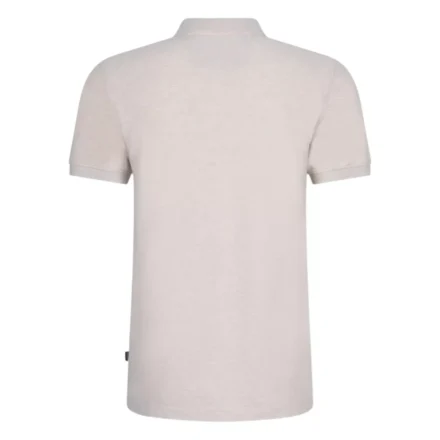 Cavallaro Cavallaro | Polo | Kit | Bavone | 116251003