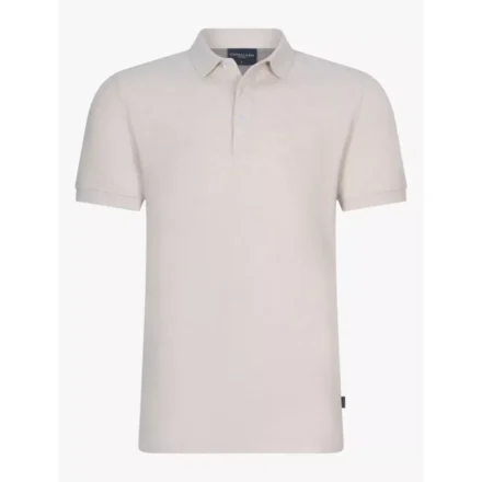 Cavallaro Cavallaro | Polo | Kit | Bavone | 116251003