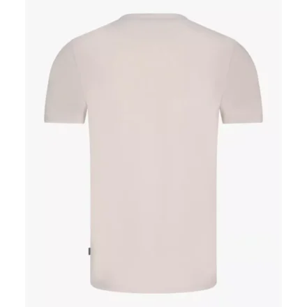 Cavallaro Cavallaro | T-shirt | Kit | Bari | 117251000
