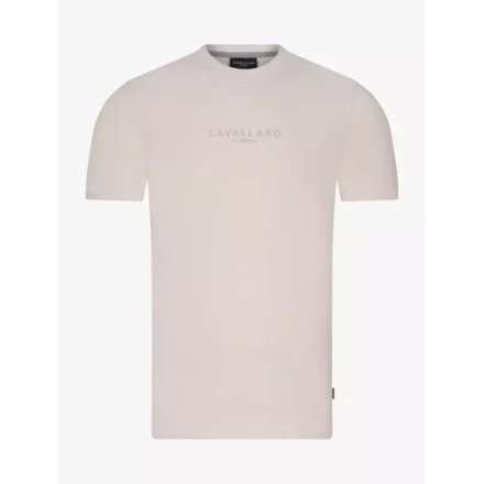 Cavallaro Cavallaro | T-shirt | Kit | Bari | 117251000