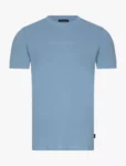 70967