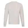 Cavallaro Cavallaro | Sweater | Beige | 120251000
