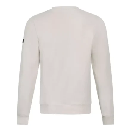 Cavallaro Cavallaro | Sweater | Beige | 120251000