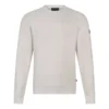 Cavallaro Cavallaro | Sweater | Beige | 120251000