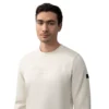 Cavallaro Cavallaro | Sweater | Beige | 120251000