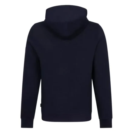 Cavallaro Cavallaro| Hoodie | Donkerblauw | 120251001