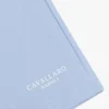 Cavallaro Cavallaro | Short | Lichtblauw | Neapolis | 122251005