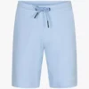 Cavallaro Cavallaro | Short | Lichtblauw | Neapolis | 122251005