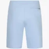 Cavallaro Cavallaro | Short | Lichtblauw | Neapolis | 122251005