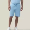 Cavallaro Cavallaro | Short | Lichtblauw | Neapolis | 122251005