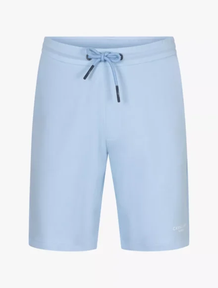 Cavallaro Cavallaro | Short | Lichtblauw | Neapolis | 122251005