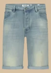 80171