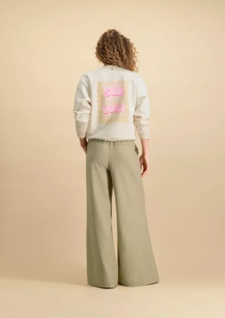 Circle of Trust Circle of Trust | Sweater | Eliana