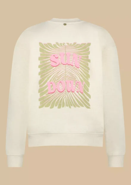 Circle of Trust Circle of Trust | Sweater | Eliana