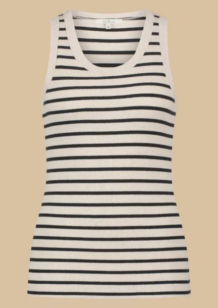 Circle of Trust Circle of Trust | Singlet | Jada top