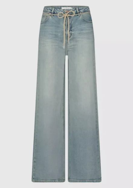 Circle of Trust Circle of Trust | Jeans | Jona | Wwide leg