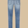 Circle of Trust Circle of Trust | Jeans | Ray | Straight fit