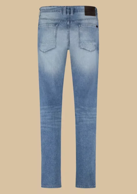 Circle of Trust Circle of Trust | Jeans | Ray | Straight fit