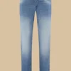 Circle of Trust Circle of Trust | Jeans | Ray | Straight fit