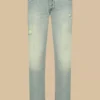 Circle of Trust Circle of Trust | Jeans |Ray | Desert soil