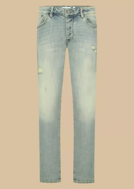 Circle of Trust Circle of Trust | Jeans |Ray | Desert soil