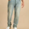 Circle of Trust Circle of Trust | Jeans |Ray | Desert soil