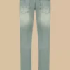 Circle of Trust Circle of Trust | Jeans |Ray | Desert soil